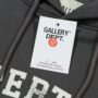 Hoodie - Image 10