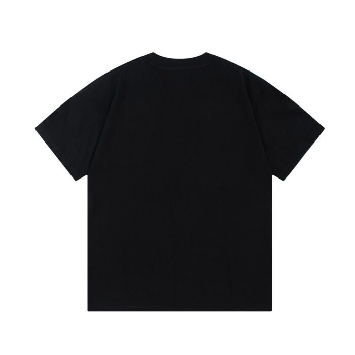 T-shirt - Image 4