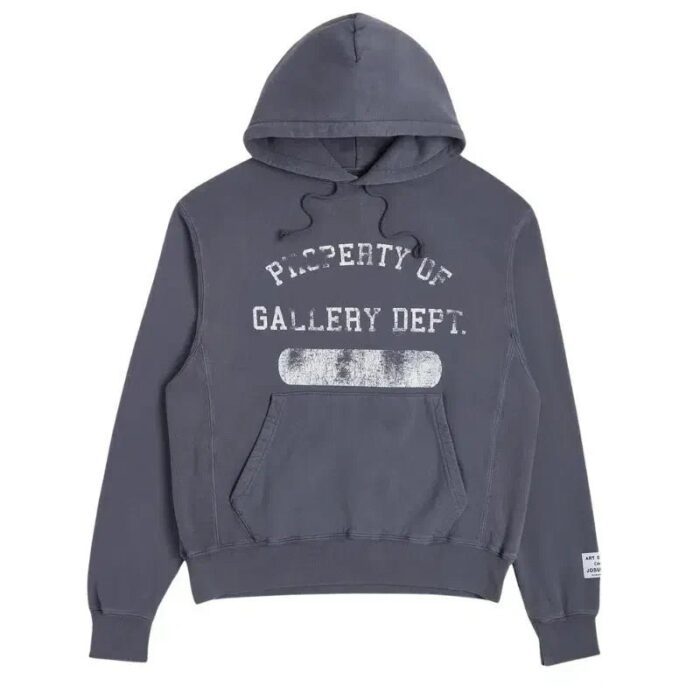 Hoodie - Image 4