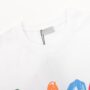 T-shirt - Image 3