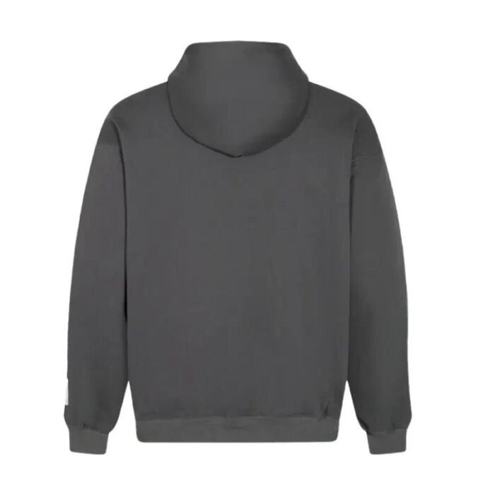 Hoodie - Image 2