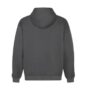 Hoodie - Image 2