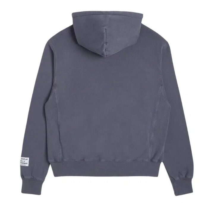 Hoodie - Image 3