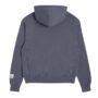 Hoodie - Image 3