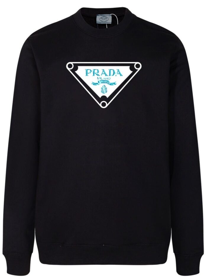 Hoodie - Image 2