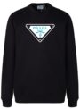 Hoodie - Image 2
