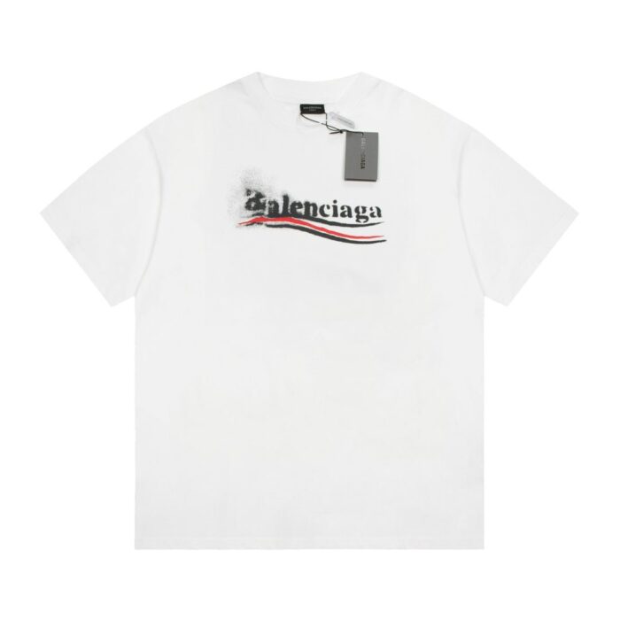 T-shirt - Image 2