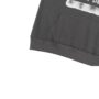 Hoodie - Image 6