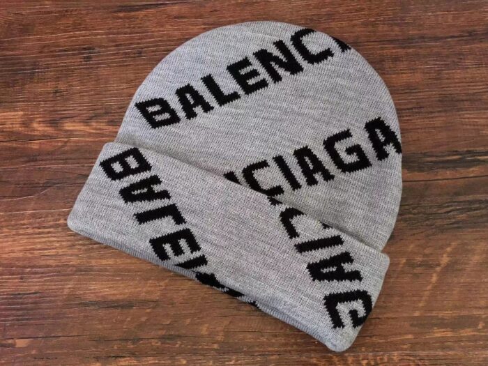 Beanie - Image 3
