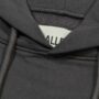 Hoodie - Image 8