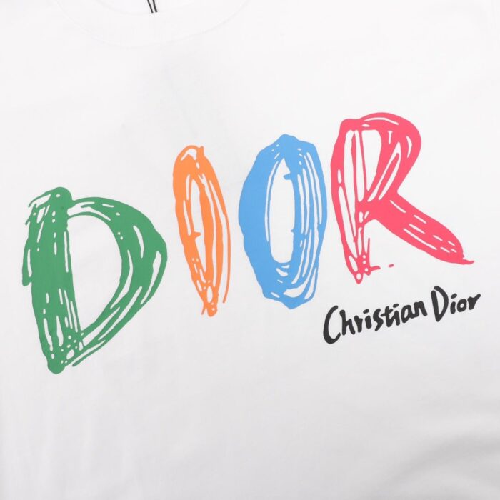 T-shirt - Image 5