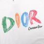 T-shirt - Image 5