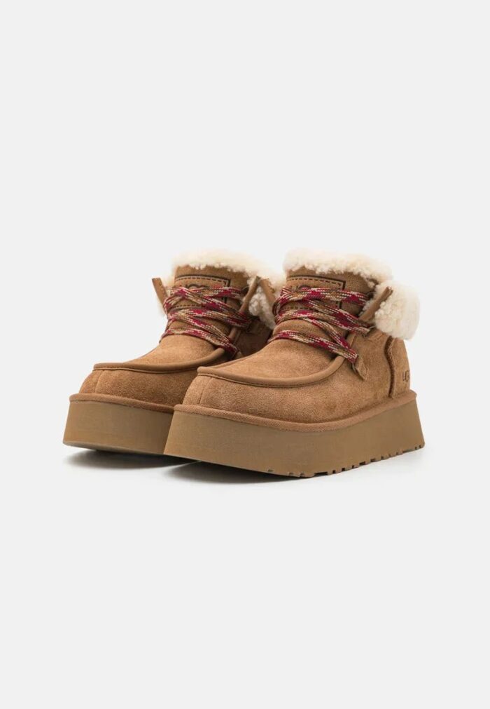 Brown - Image 2
