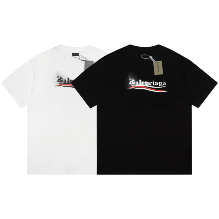 T-shirt - Image 3