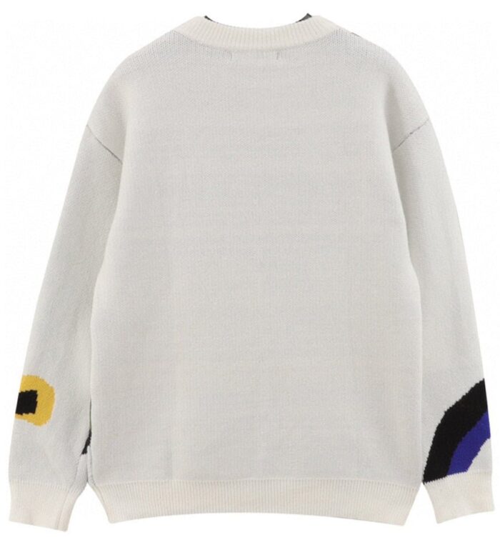 Hoodie - Image 2