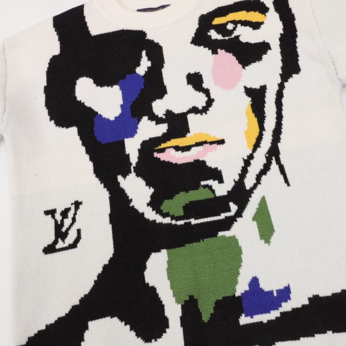 Hoodie - Image 3