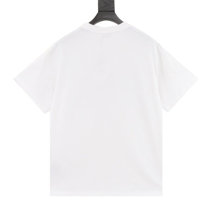 T-shirt - Image 6