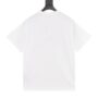 T-shirt - Image 6