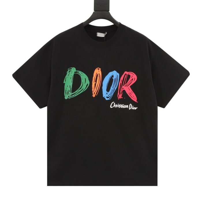 T-shirt - Image 2