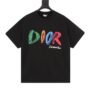T-shirt - Image 2