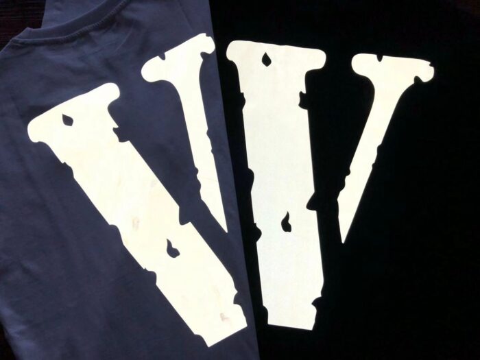 T-shirt - Image 4
