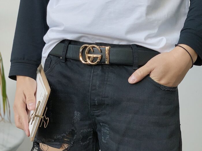 Belt - Image 3