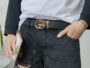 Belt - Image 3