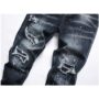 Jeans - Image 4