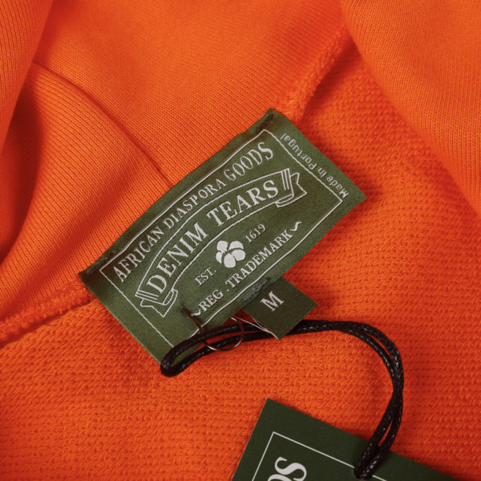 Tracksuit - Image 6