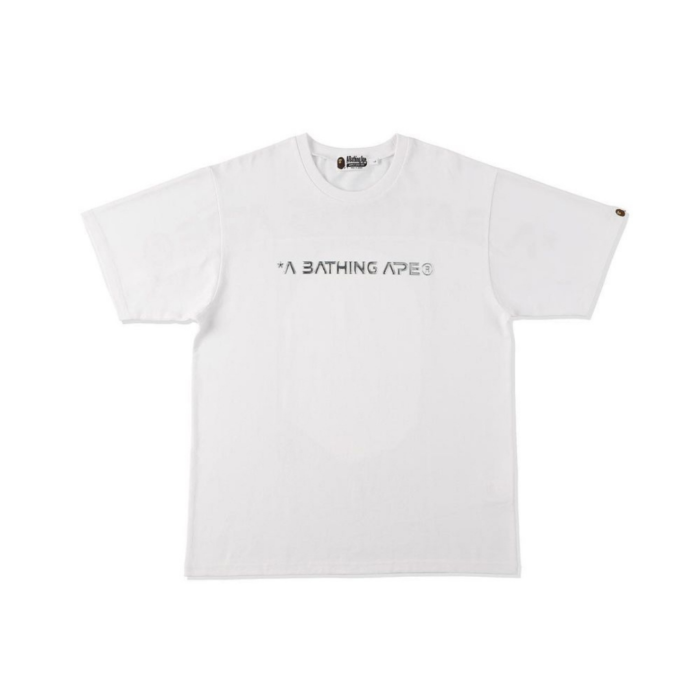T-shirt - Image 2