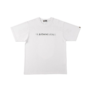 T-shirt - Image 2