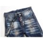 Jeans - Image 5