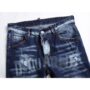 Jeans - Image 6