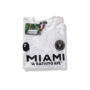 T-shirt - Image 10