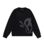 Tracksuit - Image 3