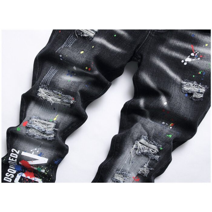 Jeans - Image 4