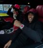 Tracksuit - Image 13