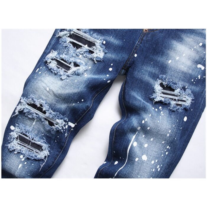 Jeans - Image 4