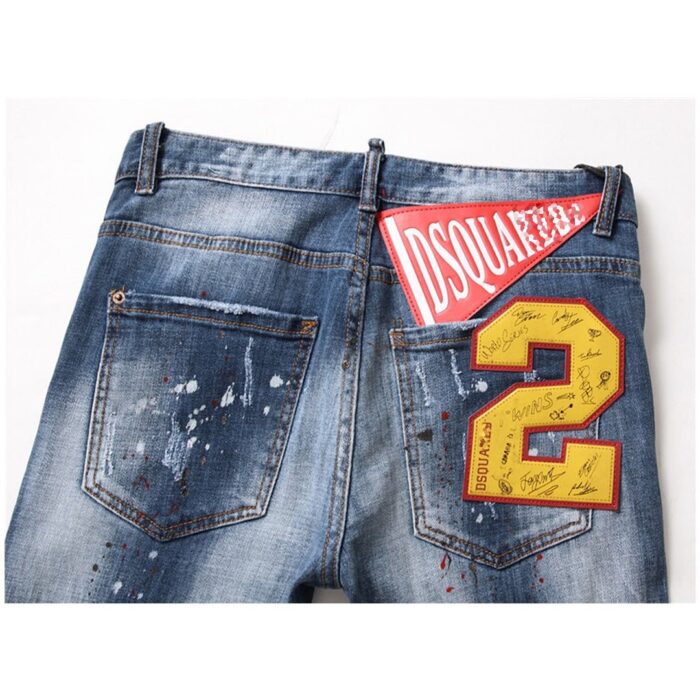 Jeans - Image 5