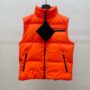 Gilet - Image 3