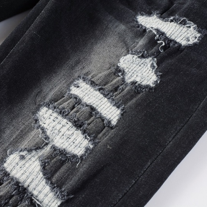 Jeans - Image 4