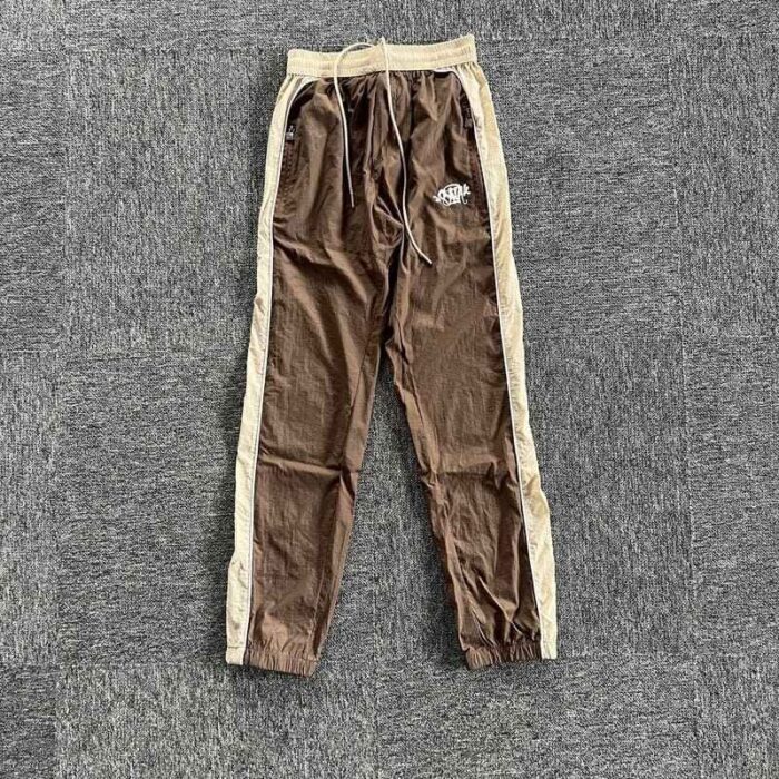 Tracksuit - Image 3