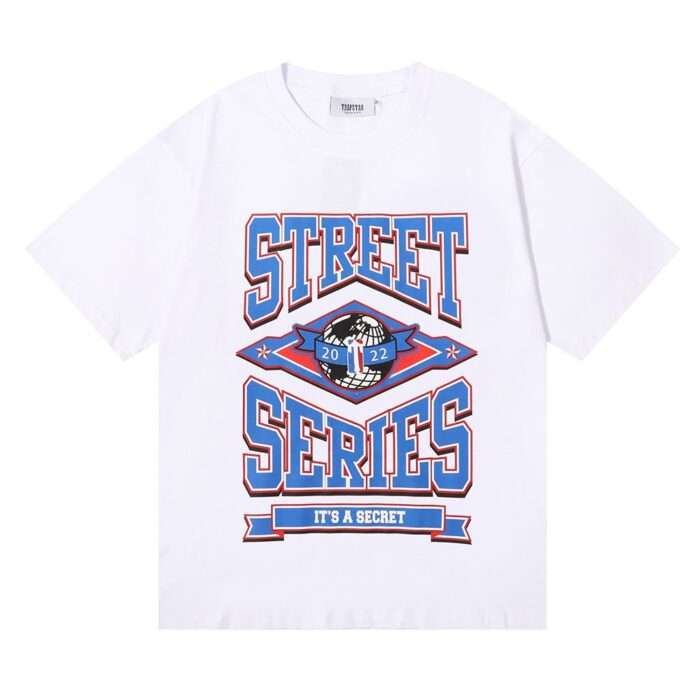 T-shirt - Image 2