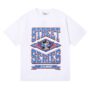 T-shirt - Image 2