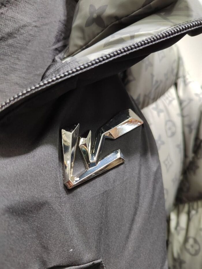 Jacket - Image 8