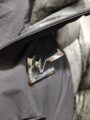 Jacket - Image 8
