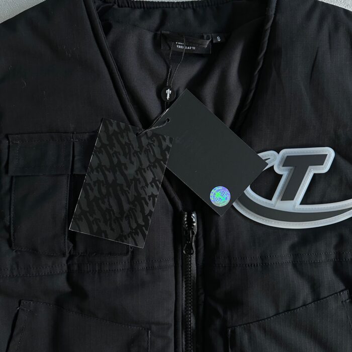 Gilet - Image 5