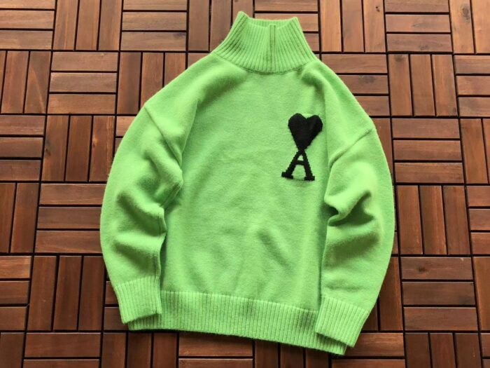 Hoodie - Image 2