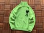 Hoodie - Image 2