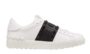 White Black - Image 3